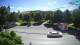 Ogulin 10.05.2025 15:20