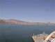 Costa Fortuna 30.06.2025 15:20