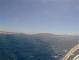 Costa Fortuna 14.07.2025 15:28