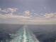Costa Fortuna 22.03.2025 16:21