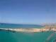 Costa Fortuna 17.07.2025 15:28