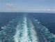 Costa Diadema 17.03.2025 15:21