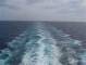 Costa Diadema 29.04.2025 16:20