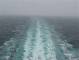 Costa Diadema 15.06.2025 15:20