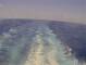 Costa Fascinosa 10.07.2025 16:20