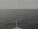 Costa Favolosa 30.06.2025 15:20