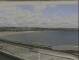 Costa Favolosa 22.04.2025 15:20