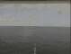 Costa Favolosa 09.05.2025 15:20