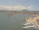 Costa Pacifica 10.07.2025 15:20