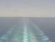 Costa Pacifica 01.07.2025 15:20