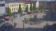 Cham 30.04.2025 15:21