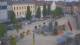 Cham 11.07.2025 15:20