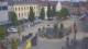 Cham 08.06.2025 15:20