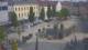 Cham 08.06.2025 15:20