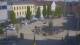 Cham 08.05.2025 15:20