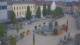 Cham 06.07.2025 15:20
