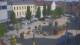 Cham 14.06.2025 15:20