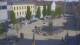 Cham 10.05.2025 15:20