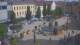 Cham 07.07.2025 15:20