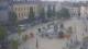 Cham 07.07.2025 15:20