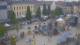 Cham 14.06.2025 15:20