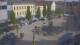 Cham 29.04.2025 15:21