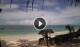 Bwejuu (Zanzibar) 11.05.2025 15:20