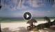 Bwejuu (Zanzibar) 15.06.2025 15:20