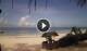 Bwejuu (Zanzibar) 30.04.2025 15:21