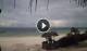 Bwejuu (Sansibar) 30.04.2025 15:21