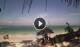 Bwejuu (Zanzibar) 09.07.2025 15:20