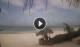 Bwejuu (Zanzibar) 15.07.2025 15:28