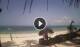 Bwejuu (Sansibar) 05.07.2025 15:20