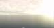 MS Fridtjof Nansen 09.07.2025 15:20