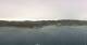 MS Fridtjof Nansen 11.07.2025 15:20