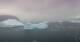 MS Fridtjof Nansen 12.07.2025 15:28