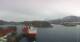 MS Fridtjof Nansen 11.06.2025 15:20
