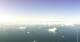 MS Fridtjof Nansen 24.06.2025 15:20