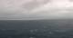 MS Fridtjof Nansen 08.05.2025 14:20