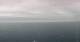 MS Fridtjof Nansen 12.06.2025 15:20