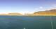 MS Fridtjof Nansen 10.05.2025 15:20