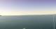 MS Fridtjof Nansen 29.04.2025 15:21