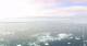 MS Fridtjof Nansen 14.06.2025 15:20