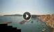 Procida 30.04.2025 15:21