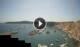 Procida 07.06.2025 15:20