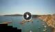 Procida 30.06.2025 15:20