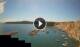 Procida 22.04.2025 15:20