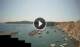 Procida 09.06.2025 15:20