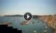Procida 05.07.2025 15:20