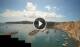 Procida 27.04.2025 15:20